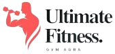 The Ultimate Fitness Gym